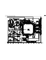 Preview for 71 page of Panasonic TC15DT2 - 15"WIDE LCD TV Service Manual