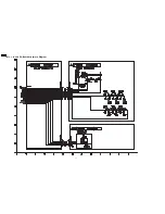 Preview for 72 page of Panasonic TC15DT2 - 15"WIDE LCD TV Service Manual