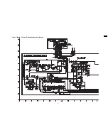 Preview for 73 page of Panasonic TC15DT2 - 15"WIDE LCD TV Service Manual