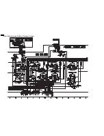 Preview for 74 page of Panasonic TC15DT2 - 15"WIDE LCD TV Service Manual