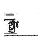 Preview for 75 page of Panasonic TC15DT2 - 15"WIDE LCD TV Service Manual