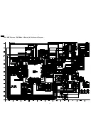 Preview for 76 page of Panasonic TC15DT2 - 15"WIDE LCD TV Service Manual