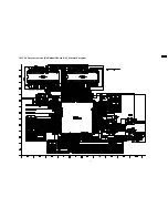 Preview for 77 page of Panasonic TC15DT2 - 15"WIDE LCD TV Service Manual