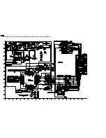 Preview for 78 page of Panasonic TC15DT2 - 15"WIDE LCD TV Service Manual