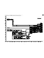 Preview for 79 page of Panasonic TC15DT2 - 15"WIDE LCD TV Service Manual