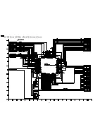 Preview for 82 page of Panasonic TC15DT2 - 15"WIDE LCD TV Service Manual