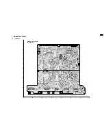 Preview for 21 page of Panasonic TC15LT1 - 15"WIDE LCD TV Service Manual