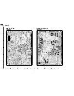 Preview for 24 page of Panasonic TC15LT1 - 15"WIDE LCD TV Service Manual