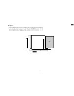 Preview for 25 page of Panasonic TC15LT1 - 15"WIDE LCD TV Service Manual