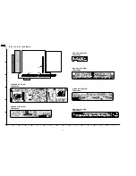 Preview for 26 page of Panasonic TC15LT1 - 15"WIDE LCD TV Service Manual