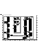 Preview for 30 page of Panasonic TC15LT1 - 15"WIDE LCD TV Service Manual