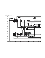 Preview for 31 page of Panasonic TC15LT1 - 15"WIDE LCD TV Service Manual