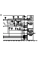 Preview for 32 page of Panasonic TC15LT1 - 15"WIDE LCD TV Service Manual