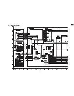 Preview for 33 page of Panasonic TC15LT1 - 15"WIDE LCD TV Service Manual