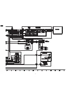 Preview for 34 page of Panasonic TC15LT1 - 15"WIDE LCD TV Service Manual