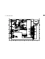 Preview for 35 page of Panasonic TC15LT1 - 15"WIDE LCD TV Service Manual