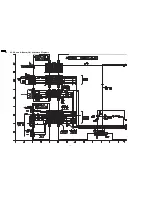 Preview for 36 page of Panasonic TC15LT1 - 15"WIDE LCD TV Service Manual