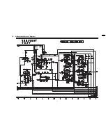 Preview for 37 page of Panasonic TC15LT1 - 15"WIDE LCD TV Service Manual