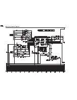 Preview for 38 page of Panasonic TC15LT1 - 15"WIDE LCD TV Service Manual