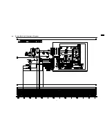 Preview for 39 page of Panasonic TC15LT1 - 15"WIDE LCD TV Service Manual