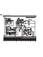 Preview for 40 page of Panasonic TC15LT1 - 15"WIDE LCD TV Service Manual