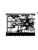 Preview for 41 page of Panasonic TC15LT1 - 15"WIDE LCD TV Service Manual