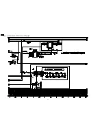 Preview for 42 page of Panasonic TC15LT1 - 15"WIDE LCD TV Service Manual