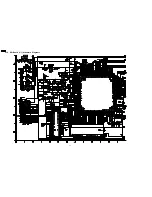 Preview for 44 page of Panasonic TC15LT1 - 15"WIDE LCD TV Service Manual