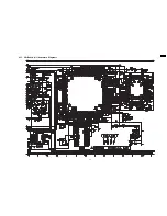 Preview for 45 page of Panasonic TC15LT1 - 15"WIDE LCD TV Service Manual