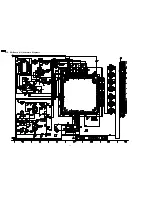 Preview for 46 page of Panasonic TC15LT1 - 15"WIDE LCD TV Service Manual