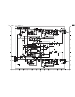 Preview for 47 page of Panasonic TC15LT1 - 15"WIDE LCD TV Service Manual