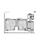 Preview for 27 page of Panasonic TC17LA1 - 17" LCD COLOR TV Service Manual