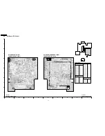 Preview for 28 page of Panasonic TC17LA1 - 17" LCD COLOR TV Service Manual