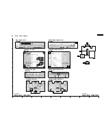 Preview for 29 page of Panasonic TC17LA1 - 17" LCD COLOR TV Service Manual