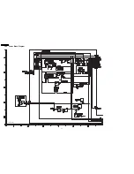 Preview for 32 page of Panasonic TC17LA1 - 17" LCD COLOR TV Service Manual