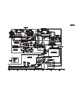 Preview for 33 page of Panasonic TC17LA1 - 17" LCD COLOR TV Service Manual