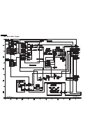 Preview for 34 page of Panasonic TC17LA1 - 17" LCD COLOR TV Service Manual