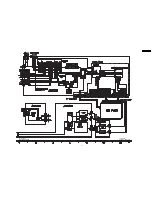 Preview for 35 page of Panasonic TC17LA1 - 17" LCD COLOR TV Service Manual