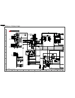 Preview for 36 page of Panasonic TC17LA1 - 17" LCD COLOR TV Service Manual