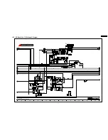 Preview for 37 page of Panasonic TC17LA1 - 17" LCD COLOR TV Service Manual