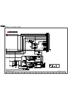 Preview for 38 page of Panasonic TC17LA1 - 17" LCD COLOR TV Service Manual