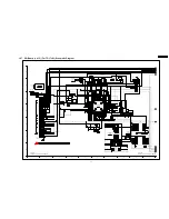 Preview for 39 page of Panasonic TC17LA1 - 17" LCD COLOR TV Service Manual