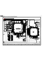 Preview for 40 page of Panasonic TC17LA1 - 17" LCD COLOR TV Service Manual