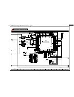 Preview for 43 page of Panasonic TC17LA1 - 17" LCD COLOR TV Service Manual