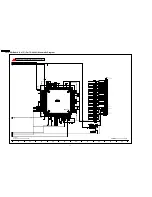 Preview for 44 page of Panasonic TC17LA1 - 17" LCD COLOR TV Service Manual