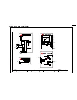 Preview for 45 page of Panasonic TC17LA1 - 17" LCD COLOR TV Service Manual