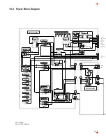 Предварительный просмотр 44 страницы Panasonic TC17LA2 - 17" LCD COLOR TV Service Manual