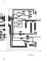 Предварительный просмотр 45 страницы Panasonic TC17LA2 - 17" LCD COLOR TV Service Manual