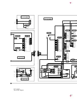 Предварительный просмотр 46 страницы Panasonic TC17LA2 - 17" LCD COLOR TV Service Manual