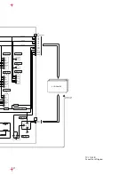 Предварительный просмотр 47 страницы Panasonic TC17LA2 - 17" LCD COLOR TV Service Manual